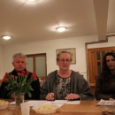 Osnovana udruga hodočasnika Sveti Rok