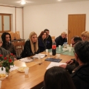 Osnovana udruga hodočasnika Sveti Rok