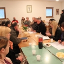 Osnovana udruga hodočasnika Sveti Rok