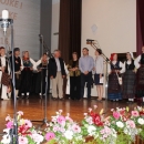 Otočanka Petra i Perušićanin Stjepan - najljepši!