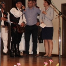 Otočanka Petra i Perušićanin Stjepan - najljepši!
