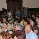 Otočanka Petra i Perušićanin Stjepan - najljepši!