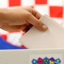 Neslužbeni rezultati izbora Gradsko vijeće Grada Novalje 