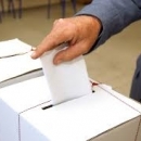 Neslužbeni rezultati izbora u Novalji 