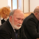 Pjesma Ane Katarine Zrinski o Otočcu