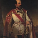 Kako je Radetzky sredio Maštrovića