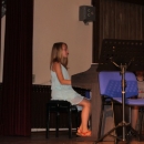 Održan koncert polaznika osnovne glazbene škole 