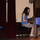 Održan koncert polaznika osnovne glazbene škole 