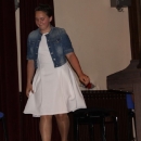 Održan koncert polaznika osnovne glazbene škole 