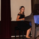 Održan koncert polaznika osnovne glazbene škole 