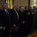 Kostelac: Borit ćemo se da Otočac vrati sve što je izgubio