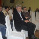 Komadina bez podrške gospićkog SDP-a?