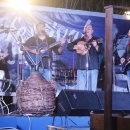Počeo Ljetni festival Metajna - ovako se na Pagu živjelo prije 50 i više godina
