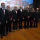 Kostelac: Borit ćemo se da Otočac vrati sve što je izgubio