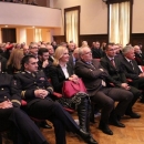 Kostelac: Borit ćemo se da Otočac vrati sve što je izgubio