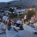 Počeo Ljetni festival Metajna - ovako se na Pagu živjelo prije 50 i više godina