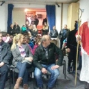 Sveti Nikola stigao u Kuterevo 
