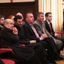 Kostelac: Borit ćemo se da Otočac vrati sve što je izgubio