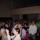 Održan koncert polaznika osnovne glazbene škole 