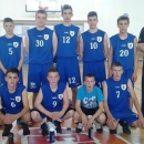 Otočac protiv Duge Rese i Gorice