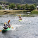 Pljus po pljus - pobjeda!