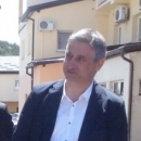 Prvi potpredsjednik Vlade danas u Gospiću
