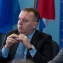 Župan Kolić proglasio elementarnu nepogodu zbog mraza krajem travnja 