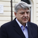 Zlatko Komadina sutra u Gospiću i Otočcu 