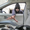 Krade se od namještaja do mobitela 