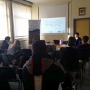 Potencijali i potrebe Općine Udbina u Lokalnoj razvojnoj strategiji LAG-a LIKA