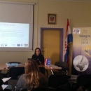 Potencijali i potrebe Općine Udbina u Lokalnoj razvojnoj strategiji LAG-a LIKA