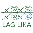 Poziv za prikupljanje projektnih ideja za izradu Lokalne razvojne strategije LAG-a LIKA