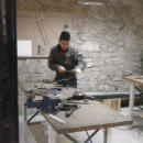 Njemački Vitalis ugostio srednjoškolce