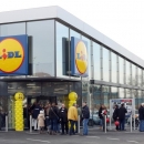 Lidl otvorio 30-ak novih radnih mjesta širom Hrvatske
