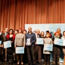 Donacija FD-u Otočac GPOU-a Otočac