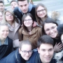 Otočki lidranovci opet predloženi za državno!