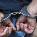 Osumnjičen za pokušaj ubojstva