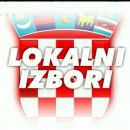 Liste za Gradsko vijeće i kandidature za gradonačelnika