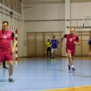 Turnir "MAKA" svakim danom sve posjećeniji 