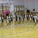 DINO COP pobjednik turnira MAKA u Otočcu 