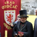 Gradonačelnik Kostelac ražalovan na dva tjedna