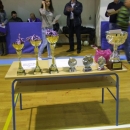 DINO COP pobjednik turnira MAKA u Otočcu 