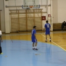 Večeras Mladež igra finale, a Seniori polufinalne utakmice na turniru MAKA 