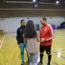 DINO COP pobjednik turnira MAKA u Otočcu 