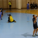 Turnir "MAKA" svakim danom sve posjećeniji 