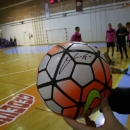 DINO COP pobjednik turnira MAKA u Otočcu 