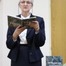 Literarno druženje za pamćenje!