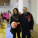 DINO COP pobjednik turnira MAKA u Otočcu 