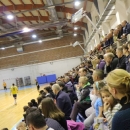 Na turniru MAKA kategorije Mladeži završile natjecanje 
