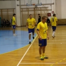 Na turniru MAKA kategorije Mladeži završile natjecanje 
